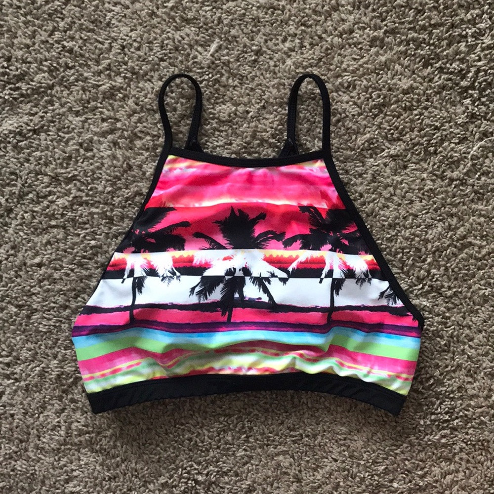 Bikini Top